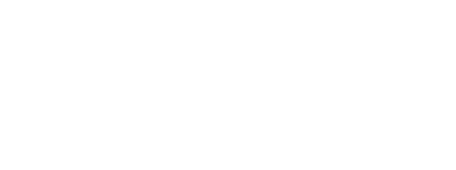 WeviHub logo